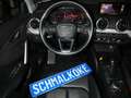 Audi Q2 35 TDI 2.0 SCR quattro S tronic advanced Navi Schwarz - thumbnail 12