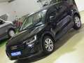 Audi Q2 35 TDI 2.0 SCR quattro S tronic advanced Navi Schwarz - thumbnail 2