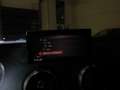 Audi Q2 35 TDI 2.0 SCR quattro S tronic advanced Navi Schwarz - thumbnail 36
