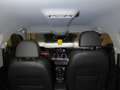 Audi Q2 35 TDI 2.0 SCR quattro S tronic advanced Navi Schwarz - thumbnail 14