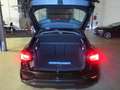 Audi Q2 35 TDI 2.0 SCR quattro S tronic advanced Navi Schwarz - thumbnail 7