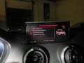 Audi Q2 35 TDI 2.0 SCR quattro S tronic advanced Navi Schwarz - thumbnail 42