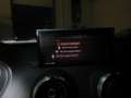 Audi Q2 35 TDI 2.0 SCR quattro S tronic advanced Navi Schwarz - thumbnail 37
