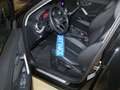 Audi Q2 35 TDI 2.0 SCR quattro S tronic advanced Navi Schwarz - thumbnail 6