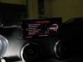 Audi Q2 35 TDI 2.0 SCR quattro S tronic advanced Navi Schwarz - thumbnail 46
