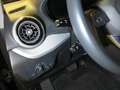 Audi Q2 35 TDI 2.0 SCR quattro S tronic advanced Navi Schwarz - thumbnail 25