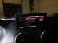 Audi Q2 35 TDI 2.0 SCR quattro S tronic advanced Navi Schwarz - thumbnail 41