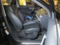Audi Q2 35 TDI 2.0 SCR quattro S tronic advanced Navi Schwarz - thumbnail 11