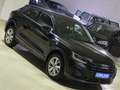 Audi Q2 35 TDI 2.0 SCR quattro S tronic advanced Navi Schwarz - thumbnail 9