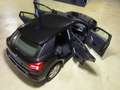 Audi Q2 35 TDI 2.0 SCR quattro S tronic advanced Navi Schwarz - thumbnail 15