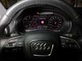 Audi Q2 35 TDI 2.0 SCR quattro S tronic advanced Navi Schwarz - thumbnail 32