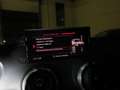 Audi Q2 35 TDI 2.0 SCR quattro S tronic advanced Navi Schwarz - thumbnail 48