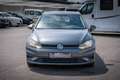 Volkswagen Golf 1.6 TDI NAVI PDC KAMERA Grigio - thumbnail 6
