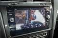Volkswagen Golf 1.6 TDI NAVI PDC KAMERA Grigio - thumbnail 13