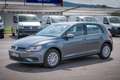 Volkswagen Golf 1.6 TDI NAVI PDC KAMERA Grigio - thumbnail 7