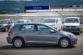 Volkswagen Golf 1.6 TDI NAVI PDC KAMERA Grigio - thumbnail 4