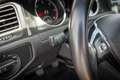 Volkswagen Golf 1.6 TDI NAVI PDC KAMERA Grigio - thumbnail 15