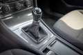 Volkswagen Golf 1.6 TDI NAVI PDC KAMERA Grigio - thumbnail 10