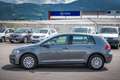 Volkswagen Golf 1.6 TDI NAVI PDC KAMERA Grigio - thumbnail 8