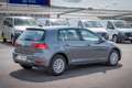 Volkswagen Golf 1.6 TDI NAVI PDC KAMERA Grigio - thumbnail 3