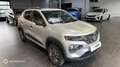 Dacia Spring 45ch Business 2020 - Achat Intégral - thumbnail 6