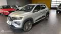 Dacia Spring 45ch Business 2020 - Achat Intégral - thumbnail 1