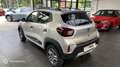 Dacia Spring 45ch Business 2020 - Achat Intégral - thumbnail 7