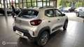 Dacia Spring 45ch Business 2020 - Achat Intégral - thumbnail 2