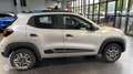 Dacia Spring 45ch Business 2020 - Achat Intégral - thumbnail 8
