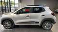 Dacia Spring 45ch Business 2020 - Achat Intégral - thumbnail 3