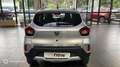Dacia Spring 45ch Business 2020 - Achat Intégral - thumbnail 4
