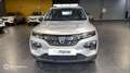 Dacia Spring 45ch Business 2020 - Achat Intégral - thumbnail 5