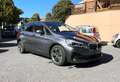 BMW 225 Serie2 225xe Active Tourer iPerformance Luxury Сірий - thumbnail 1