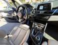 BMW 225 Serie2 225xe Active Tourer iPerformance Luxury Grigio - thumbnail 6