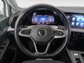 Volkswagen Golf Variant 2.0TDI 85kW Life DSG Blanco - thumbnail 10