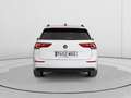 Volkswagen Golf Variant 2.0TDI 85kW Life DSG Blanco - thumbnail 4