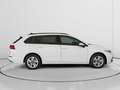 Volkswagen Golf Variant 2.0TDI 85kW Life DSG Blanco - thumbnail 2