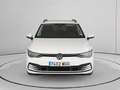 Volkswagen Golf Variant 2.0TDI 85kW Life DSG Blanco - thumbnail 7