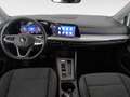 Volkswagen Golf Variant 2.0TDI 85kW Life DSG Blanco - thumbnail 9