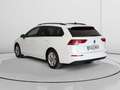 Volkswagen Golf Variant 2.0TDI 85kW Life DSG Blanco - thumbnail 5