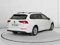 Volkswagen Golf Variant 2.0TDI 85kW Life DSG Blanco - thumbnail 3