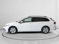 Volkswagen Golf Variant 2.0TDI 85kW Life DSG Blanco - thumbnail 6