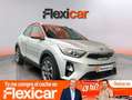 Kia Stonic 1.0 T-GDi 74kW (100CV) Tech Gris - thumbnail 1