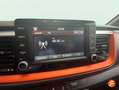 Kia Stonic 1.0 T-GDi 74kW (100CV) Tech Gris - thumbnail 22