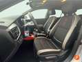 Kia Stonic 1.0 T-GDi 74kW (100CV) Tech Gris - thumbnail 11