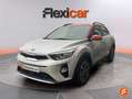 Kia Stonic 1.0 T-GDi 74kW (100CV) Tech Gris - thumbnail 3