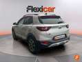 Kia Stonic 1.0 T-GDi 74kW (100CV) Tech Gris - thumbnail 9