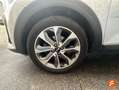 Kia Stonic 1.0 T-GDi 74kW (100CV) Tech Gris - thumbnail 26