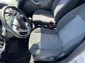 Ford Fiesta 1.2 82CV Business*EURO5*CERCHI Bianco - thumbnail 7