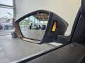 Skoda Superb Sport Matrix Navi Virtual Kameras AHK ACC Gris - thumbnail 23